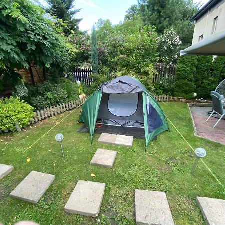 Nad Sola Oswiecim