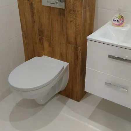 Nad Sola Oswiecim